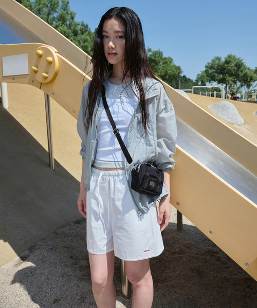 MARITHE + FRANCOIS GIRBAUD（マリテフランソワジルボー