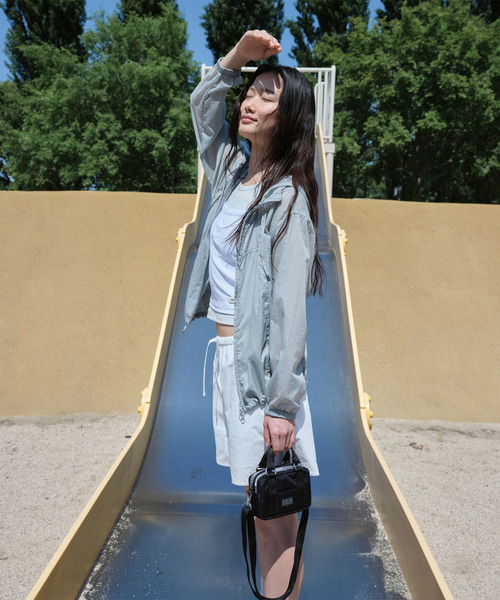 MARITHE + FRANCOIS GIRBAUD（マリテフランソワジルボー