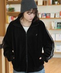 ジャージ 「KANGOL/カンゴール」別注 ダ...の詳細画像2