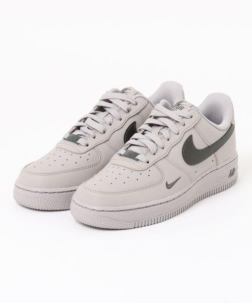 ナイキNike エアフォース1 スニーカー NIKE（ナイキ） スニーカー AIR FORCE 1 '07 エア フォース 1 '07