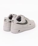 ナイキ nike スニーカー NIKE ナイキ...の詳細画像1