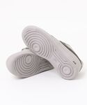 ナイキ nike スニーカー NIKE ナイキ...の詳細画像2