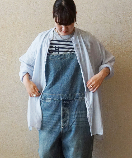 JOURNAL STANDARD LUXE（ジャーナルスタンダード ラックス） ブラウス