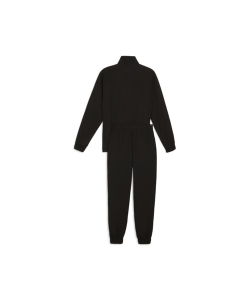 PUMA（プーマ） セットアップ MEDIUM ネイビー メンズ : ZOZOTOWN