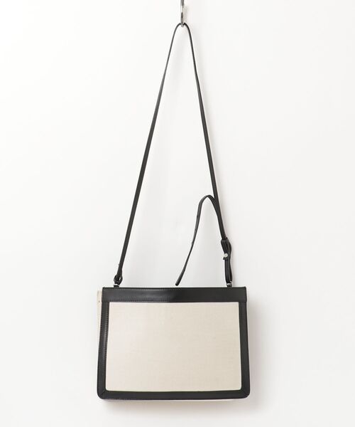 BALENCIAGA（バレンシアガ） 2WAYバッグ - ブラック レディース