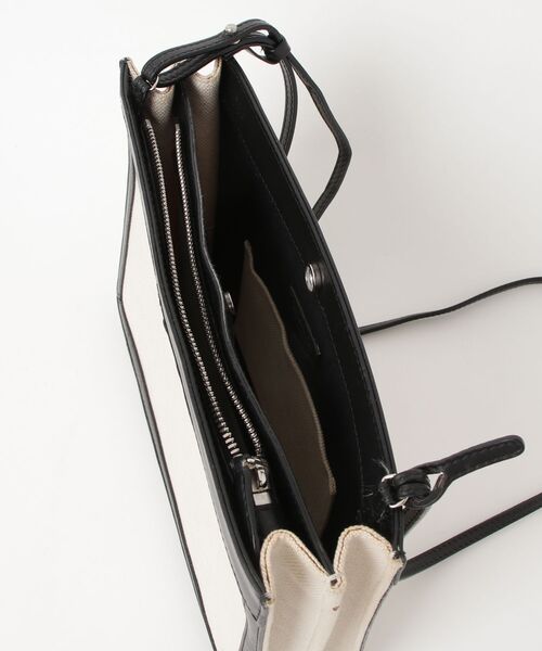 BALENCIAGA（バレンシアガ） 2WAYバッグ - ブラック レディース