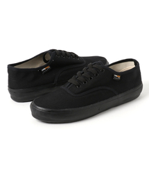Reproduction of found リプロダクション　オブ　ファウンド SALE】REPRODUCTION OF FOUND(リプロダクションオブファウンド
