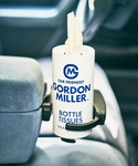 掃除 GORDON MILLER(ゴードンミラ...の詳細画像2
