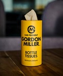 掃除 GORDON MILLER(ゴードンミラ...の詳細画像4