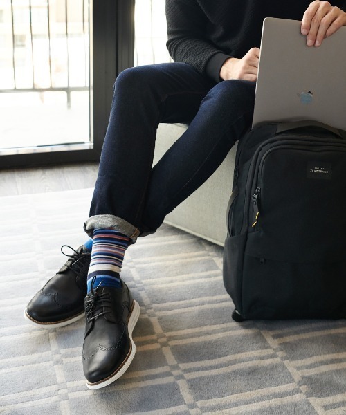 COLE HAAN ビジネスシューズ オリジナルグランド ショート COLE HAAN ビジネスシューズ オリジナルグランド ショート