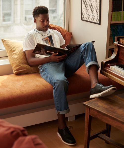 COLE HAAN ビジネスシューズ オリジナルグランド ショート COLE HAAN ビジネスシューズ オリジナルグランド ショート