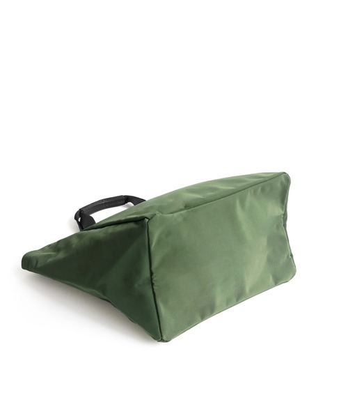 トートバッグ バッグ SIMPLICITY PLUS / B TOTE S ビートートエス SIMPLICITY PLUS TOTE STANDARD