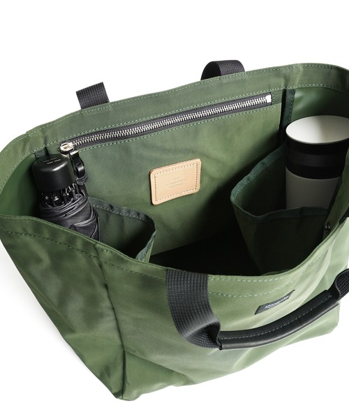 トートバッグ バッグ SIMPLICITY PLUS / B TOTE S ビートートエス SIMPLICITY PLUS TOTE STANDARD