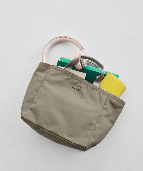 トートバッグ バッグ SIMPLICITY PLUS / B TOTE S ビートートエス SIMPLICITY PLUS TOTE STANDARD