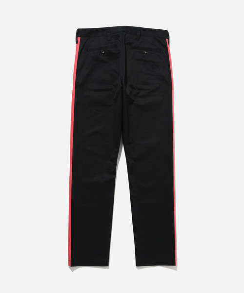 【ピケ】SATURDAYS NEW YORK CITY チノパン3枚セット Octa Jogger Pant | Saturdays NYC Japan