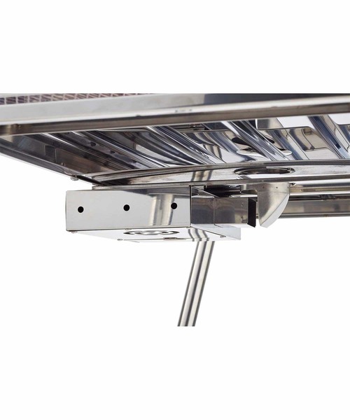 Coleman（コールマン） クールスパイダープロ／L ファン : ZOZOTOWN