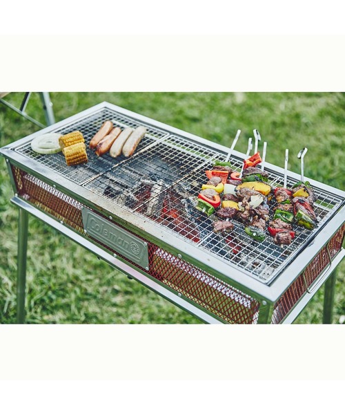 新品未開封　クールスパイダープロＬ　ファン Coleman（コールマン） クールスパイダープロ／L ファン : ZOZOTOWN