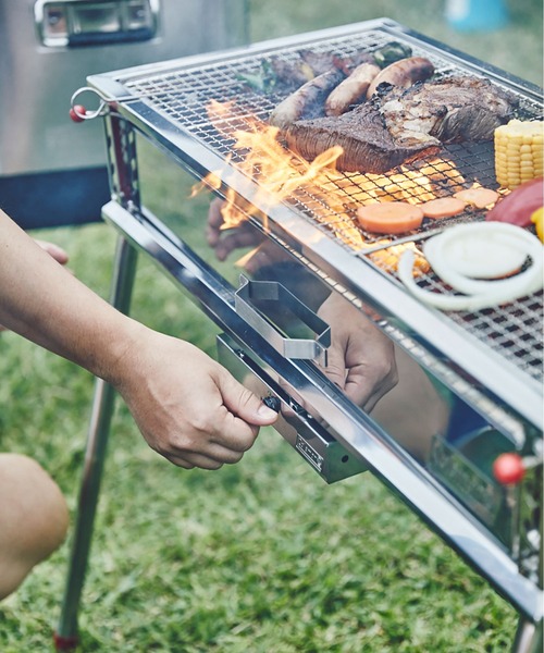 Coleman Cool Spider Pro l fanクールスパイダー Amazon.co.jp: Coleman Cool Spider Pro L Fan 2000035724