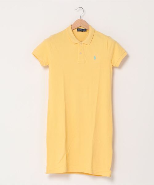 POLO RALPH LAUREN（ポロ・ラルフローレン） ラルフローレン
