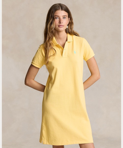 POLO RALPH LAUREN（ポロ・ラルフローレン） ラルフローレン