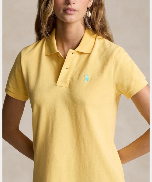 POLO RALPH LAUREN（ポロ・ラルフローレン） ラルフローレン
