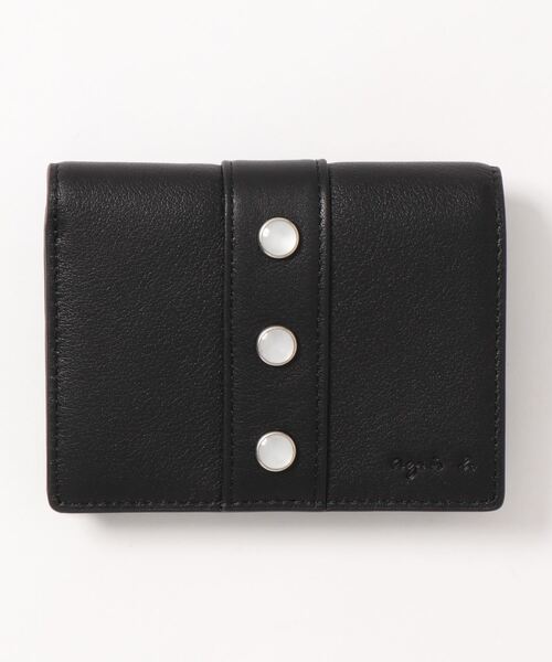 公式店舗 財布 Nw04a 01 プレッションウォレット Zozotown Paypayモール店 通販 Paypayモール コンビニ受取対応商品 Www Ladislexia Net