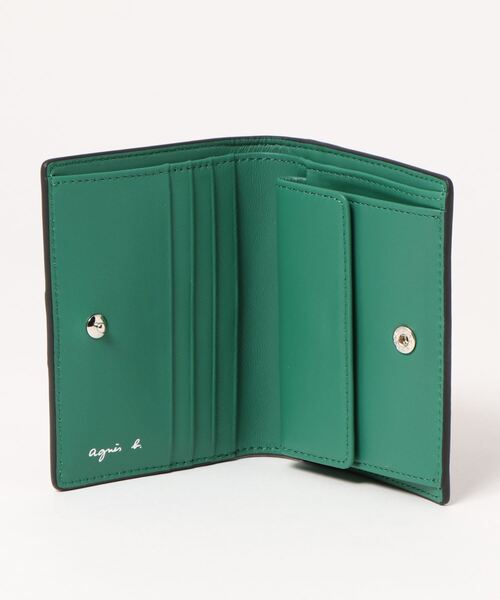 公式店舗 財布 Nw04a 01 プレッションウォレット Zozotown Paypayモール店 通販 Paypayモール コンビニ受取対応商品 Www Ladislexia Net