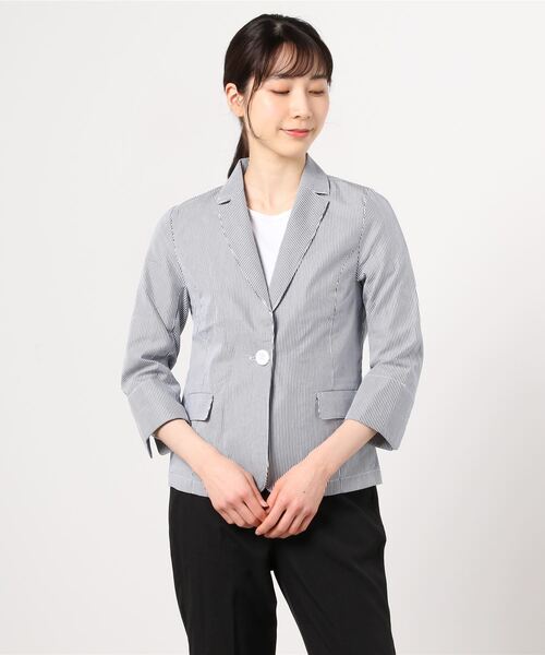 スーツ ジャケット コードレーン 七分袖テーラードジャケット Zozotown Paypayモール店 通販 Paypayモール スーツ ジャケット コードレーン 七分袖テーラードジャケット Zozotown Paypayモール店 通販 Paypayモール