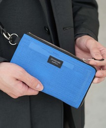 STANDARD SUPPLY（スタンダードサプライ） 財布 スタンダードサプライ