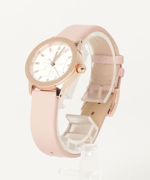 腕時計 THE GIGI MINI TBW2027
