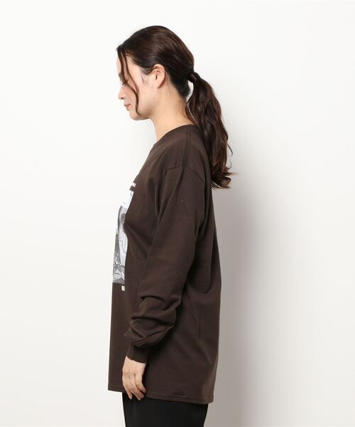 定番大人気 tシャツ Tシャツ ZOZOTOWN PayPayモール店 - 通販 - PayPayモール 通販安い