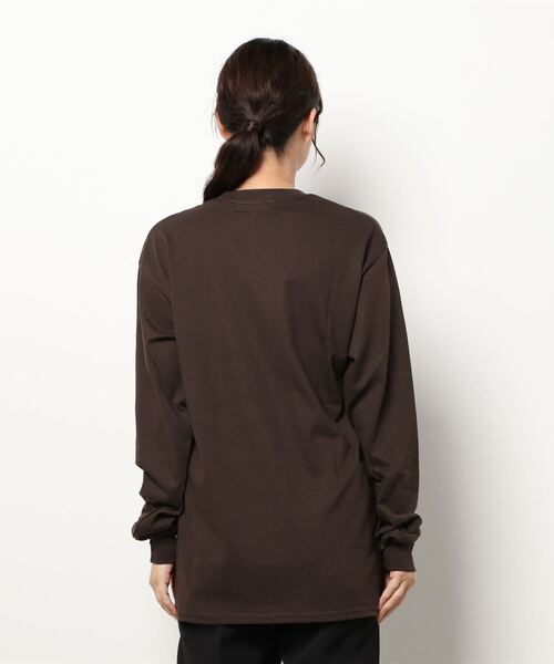 定番大人気 tシャツ Tシャツ ZOZOTOWN PayPayモール店 - 通販 - PayPayモール 通販安い