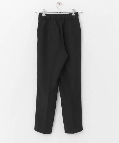 URBAN RESEARCH DOORS（アーバンリサーチドアーズ） パンツ ドレス