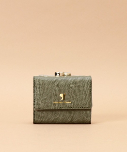 Samantha Thavasa 財布 Pomme d'espoir ポムディスポワール バイ Samantha Thavasa 財布 Pomme d'espoir ポムディスポワール バイ