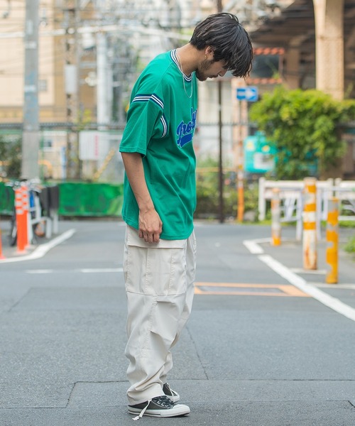 たあーきち　SBTとTシャツ アニメ「ぼっち・ざ・ろっく！」 Tシャツ 喜多郁代 XLサイズ