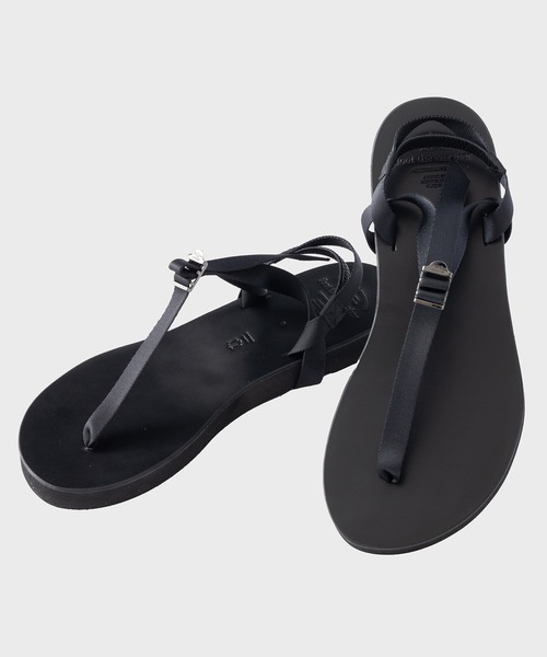 STUDIOUS MENSステュディオス メンズFoot Coacher美品 foot the coacher（フットザコーチャー）公式通販｜STUDIOUS