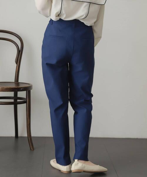 SENSE OF PLACE by URBAN RESEARCH パンツ 「TALLサイズあり