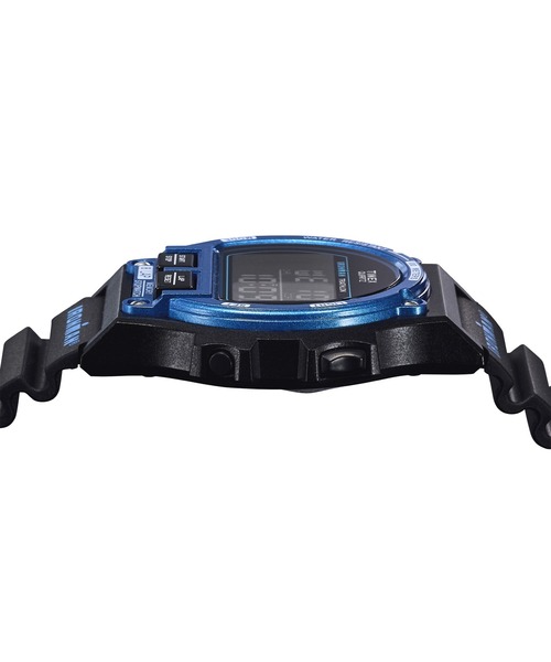 TIMEX 腕時計 TIMEX/タイメックス IRONMAN 8 LAP TX-TW5M54400