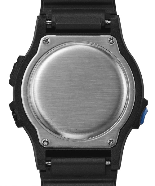 TIMEX 腕時計 TIMEX/タイメックス IRONMAN 8 LAP TX-TW5M54400