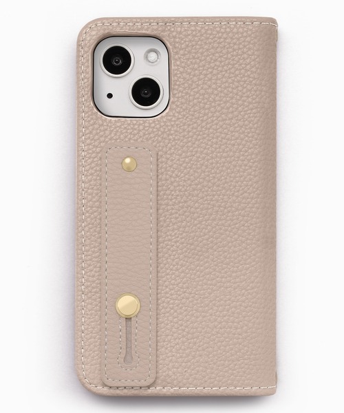 ベルルッティ　iPhone 14pro 手帳型　スマホケース　スマホカバー ベルルッティ iPhone 14pro 手帳型 スマホケース スマホカバー