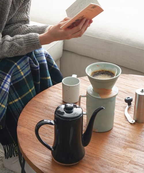 TIMELESS COMFORT（タイムレスコンフォート） キッチン Homeland