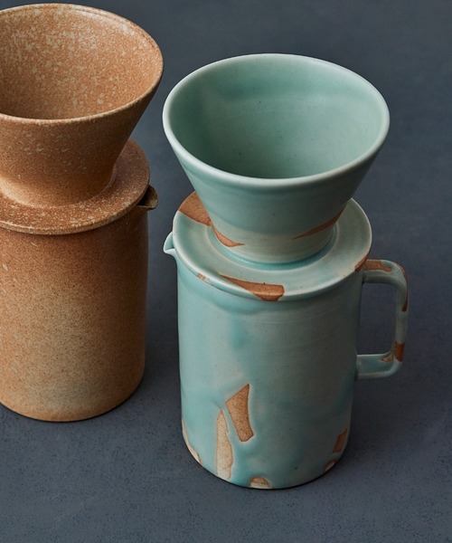 TIMELESS COMFORT（タイムレスコンフォート） キッチン Homeland