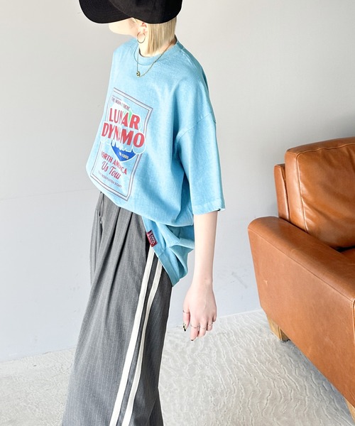 ◼️早い者勝ち！野球Tシャツ14枚 レア、入手困難ものあり 野球