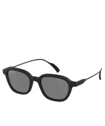 TATRAS サングラス TATRAS(タトラス) 「直営店限定」 SUNGLASS