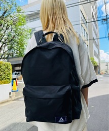 GERRY デイバック リュック / E/F デイパック R1712 レディース