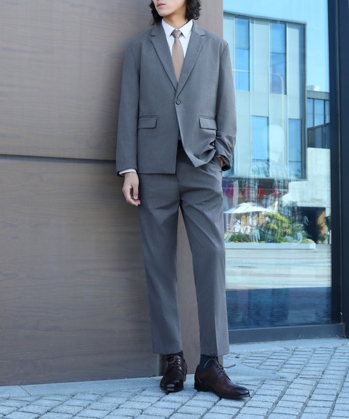 Cloudstyle セットアップ 「Cloudstyle」カジュアル 上下2点