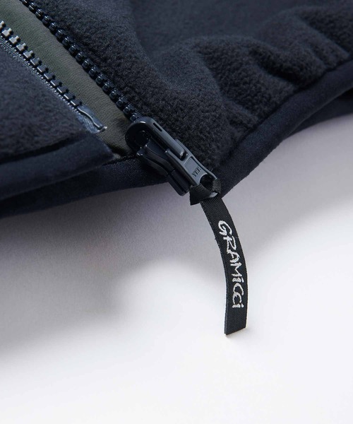 星野國光 墨竹 雀 すずめ スズメ 星野国光