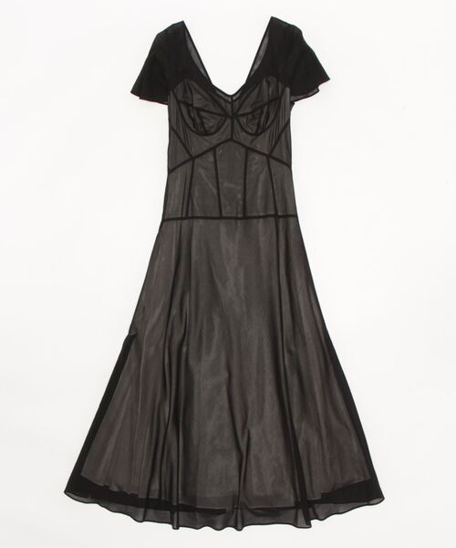 beautiful people ビューティフルピープル ワンピース beautiful people ワンピース ビューティフルピープル cotton