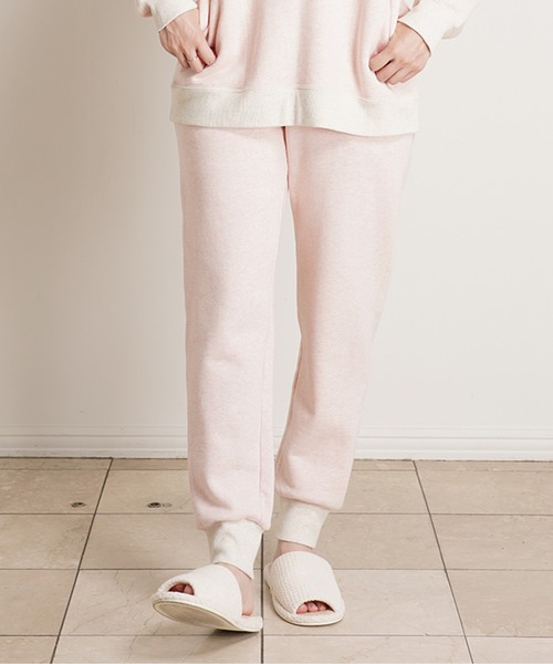 Radix社 RD-V(7,18,21MHzを準備）アパマンハム＆移動運用可！ Radix社