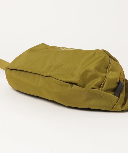 THE NORTH FACE（ザノースフェイス）の「【THE NORTH FACE